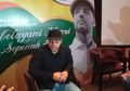 Malam Ini, Maher Zain Gelar Aksi Penggalangan Dana dan Akan Lihat Langsung Daerah Terdampak Bencana di Indonesia
