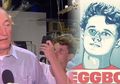 Bukannya Dikecam, Will Connolly aka Egg Boy Pelaku Pelemparan Telur pada Senator Australia Malah Jadi Primadona Netizen