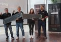 Western Digital Resmi Luncurkan Black SN750 NVMe SSD di Indonesia