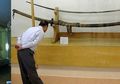 Norimitsu Odachi: Pedang Kuno Jepang Sepanjang Hampir 4 Meter, Benarkah Pemiliknya Raksasa?