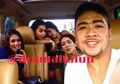 Sakit Namun Tak Berdarah! Syahrini Menuding Luna Maya hanya Mengaku sebagai Temannya, Tapi Foto Ini Bongkar Fakta yang Tak Terduga