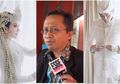 Pakar Eskpresi Sebut Reino Barack Justru Tak Bahagia Saat Jumpa Pers Terkait Pernikahannya