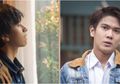 7 Potret Cavin Obient, Putra Yuni Shara yang Dibilang Punya Visual Mirip Iqbaal Ramadhan!