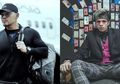 Bintang Tamunya Lebih Suka YouTube Atta Halilintar, Deddy Corbuzier: Kalo Nggak Nonton Gue Nggak Usah Main Handphone!