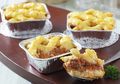 Resep Pastel Tutup Bolognaise Yang Mudah Dibuat Ini Pasti Jadi Rebutan
