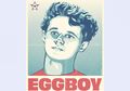 Sejumlah Band Tawarkan Egg Boy untuk Nonton Konser Gratis Seumur Hidup
