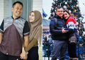 BERITA POPULER: 9 Tahun Menikah Ternyata Hanung Pernah Rebut Zaskia Mecca dari Kekasihnya Hingga Hal Ini Bisa Jadi Pemicu Ashanty Minta Pisah dari Anang