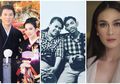 Nama Anaknya Mendadak Viral dan Picu Perdebatan di Media Sosial, Orang Tua Bayi Syahreina Luna Barack Minta Maaf