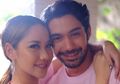 Beradu Akting di Film, Reza Rahadian dan Bunga Citra Lestari Akui Sering Kesal Satu Sama Lain