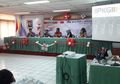 Hanya Dihargai Rp2000 per Pasien, Dokter Gigi Ancam Keluar dari BPJS Kesehatan, Daripada Tekor Rp20 juta per bulan