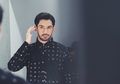 Masih Hidup Sendiri, Reza Rahadian Sibuk Geluti Bisnis Properti Hingga Punya Kekayaan Capai Rp 72,4 Miliar, Rumah Mewahnya Jadi Sorotan