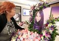 Seorang Wanita Meninggal Dunia Setelah Mendapat Suntik Botox Untuk Perawatan Kecantikan