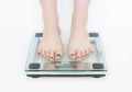 Jangan Senang Dulu Jika Berat Badan Anda Gampang Turun dan Naik, Sebab Bisa Saja Itu Tanda Masalah Kesehatan