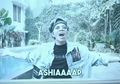Kocak, Begini Jadinya Kalau Ada Lagu yang Liriknya 'Ashiap' Semua
