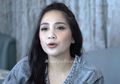 Akhirnya Akui Pernah Kecewa dengan Raffi Ahmad, Nagita Slavina Curhat Rasanya Lihat Orang yang Bikin Sakit Hati!