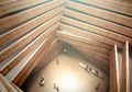 Layaknya Kotak Kayu yang Saling Bertumpuk, Turki Segera Buka Museum Berfasad Kayu