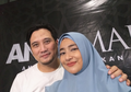Bapak, Ibu, Anak Main di Satu Sinetron yang Sama, Keluarga Artis yang Sempat Menghilang dari Layar Kaca Ini Kini Bisa Bangun Rumah Mewah, Lihat Penampakannya!