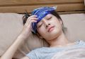 Sering Diabaikan! Kenali Gejala Awal Kanker yang Mirip dengan Gejala Flu