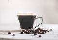 7 Cara Agar Terhindar dari Kanker, Salah Satunya Minum Kopi!