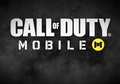 Ini Dia Yang Ditunggu-tunggu, Call of Duty Siap Hadir di iOS dan Android