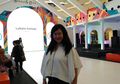 Persiapan Kurang dari Tiga Bulan, Fashion Brand Besutan Murid LaSalle College Sudah Dapat Tawaran dari Berbagai E-Commerce
