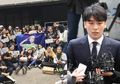 Berkumpul dan Beri Dukungan, Fans Seungri dari Indonesia Terima Kritikan Pedas. Ini Fakta di Balik Aksinya