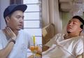 Dikabarkan Meninggal, Omesh Ternyata Jalani Pengobatan di Singapura