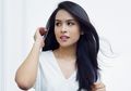 #DadahAwutAwutan, Pantene Hadirkan Kondisioner Tanpa Bilas, Perfec+ON!