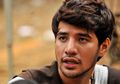 5 Seleb Indonesia Cowok Ini Dikabarkan Sering Terlibat Cinta Lokasi!