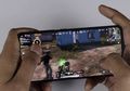 Nggak Cuma PUBG, MUI Akan Kaji Game Online Lain yang Berdampak Negatif