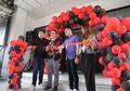 Manjakan Gamer, Asus Gandeng Orion Hadirkan ROG Esports Arena