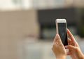 Smartphone Dengan Kamera 100 Megapiksel Diramal Bakal Hadir Tahun Ini