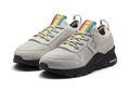 Ini Dia Sneaker Spesial Dari Puma untuk Perayaan 80 Tahun Polaroid