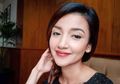Kini Dilarang Temui Anak Selama 2 Tahun, Tsania Marwa Pilu: 3 Kali Ditalak Cerai Lewat Media!