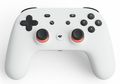 Dengan Google Stadia, Anda bisa memainkan game kapan dan di mana saja