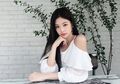 Tips Memakai Lip Tint Agar Hasilnya Lebih Natural Kayak Wajah Cewek Korea