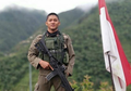 Semasa Hidup, Bharada Aldy Rela Bekerja Sebagai Buruh Angkut Pelabuhan Demi Cita-citanya Jadi Anggota Brimob