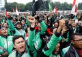 Tarif Batas Bawah - Atas Ojek Online Tidak akan Efektif, Ini Sebabnya?