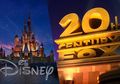 Setelah Nego Panjang, Akhirnya Fox Resmi Gabung Disney! X-Men Bakal Muncul di MCU?