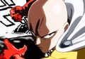 One-Punch Man Season 2 Bakal Tayang 9 April, Simak Trailer Terbarunya!