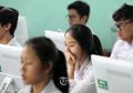Udah Dirilis, Ini Jadwal Resmi Ujian Nasional SMA/MA/SMK Tahun 2020