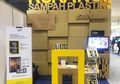 Pameran INDOFEST 2019 Sukses Menjaring Puluhan Ribu Pengunjung