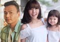 Sudah Serius Hingga Makan dan Pergi Ke Jogja Bareng, Momen Gisel Kenalkan Wijin Kepada Gempita Tuai Kritikan Warganet