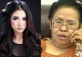 Baru Sebulan Menikahi Bella Luna, Tabungan Nana Habis Rp6 Miliar!