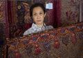 Ekawatiningsih Menjaga Rumah Kuna dan Warisan Batik Tiga Negeri Lasem