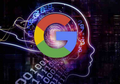 Jadi Kontroversi, AI Google Bisa Prediksi Kematian Kita dengan Tingkat Akurasi Sampai 95% Lho. Merinding!