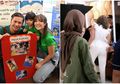 Mulai Serius, Gisel Dekatkan Gempi dengan Wijaya Saputra, Begini Momen Pertemuan Mereka!
