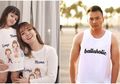 Kenalan Dengan Gempita Nora Marten, Sikap Wijaya Saputra Jadi Sorotan Netizen