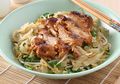 Resep Kwetiau Ayam Madu Enak Untuk Sarapan Spesial di Akhir Pekan