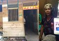 Beberapa Gadis Pontianak Dinikahi Pria Asing dengan Mahar Menggiurkan, Hingga 7 Gadis Dibawa Keluar Negeri dan Tak Pernah Kembali